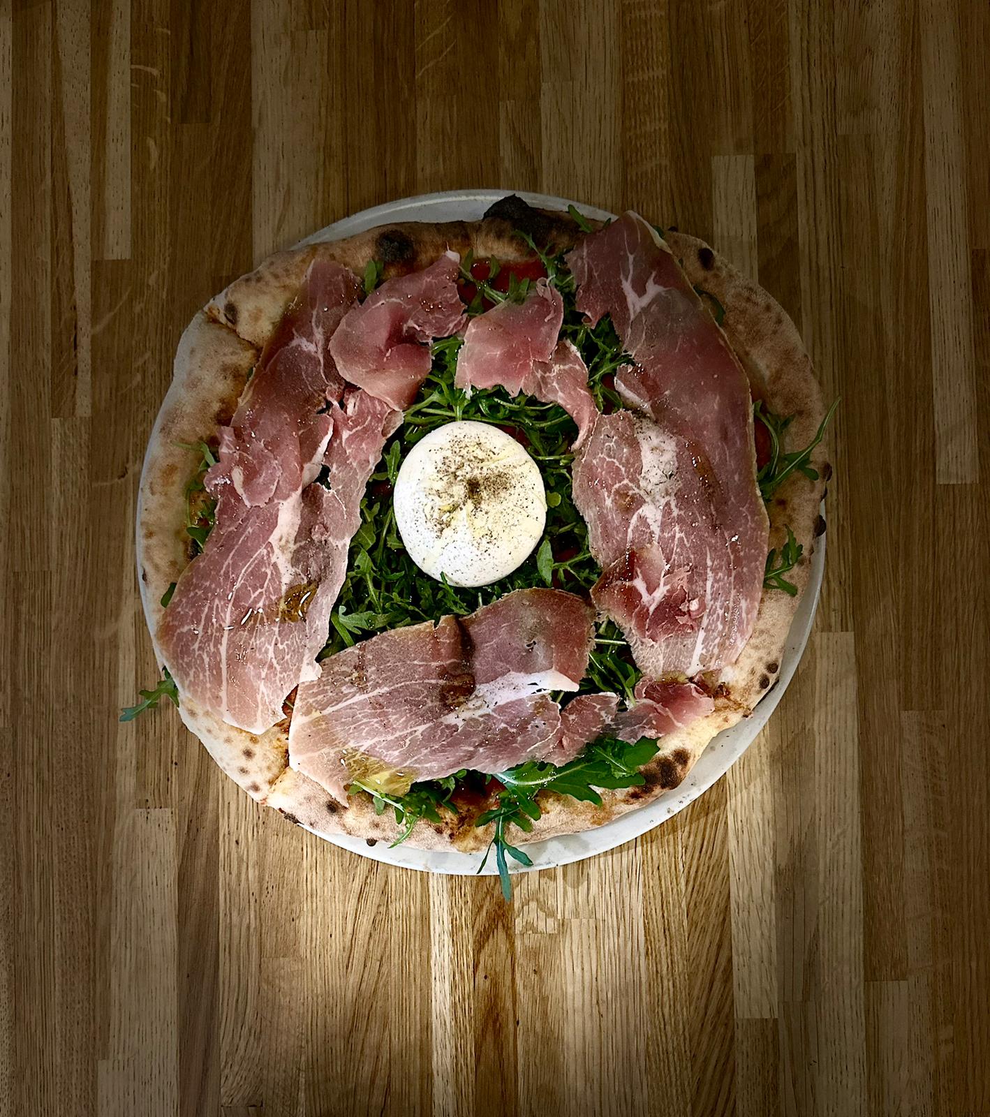 WhatsApp Image 2026-01-22 at 01.13.18