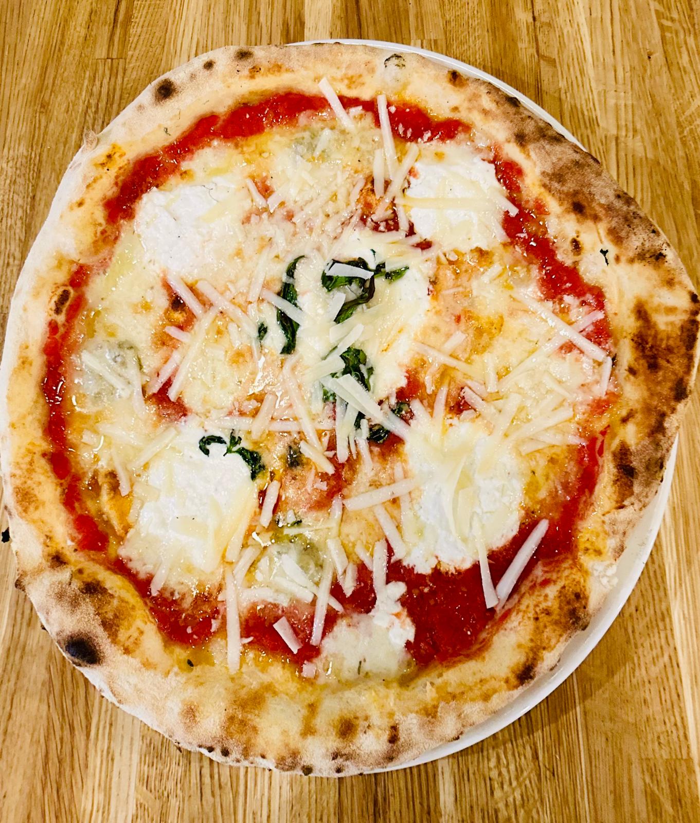 WhatsApp Image 2026-01-23 at 22.17.34