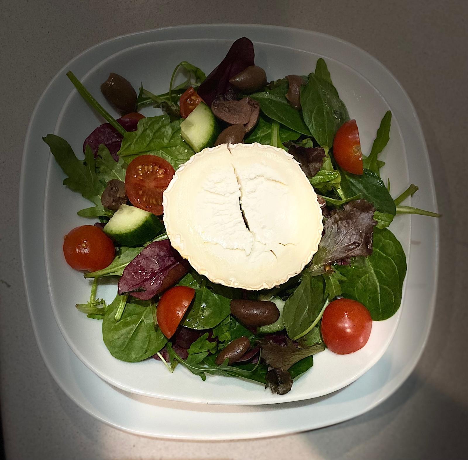 WhatsApp Image 2026-01-27 at 17.11.33