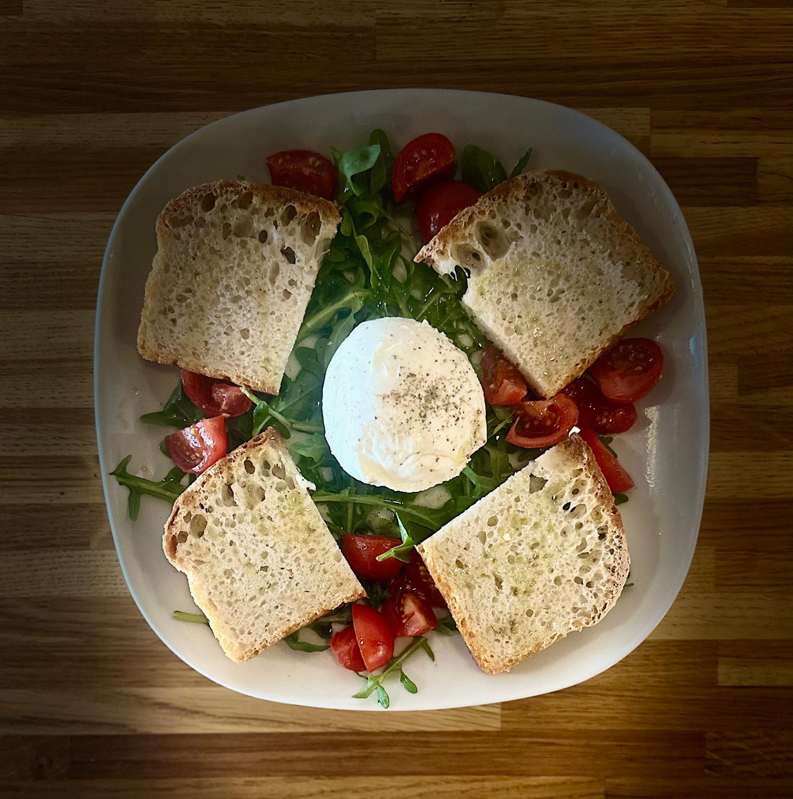 WhatsApp Image 2026-02-06 at 03.10.05